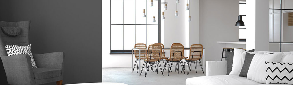 Astro Painting & Drywall Inc. Painting Contractor, Painting Company and Painter