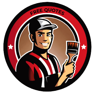 free quotes badge